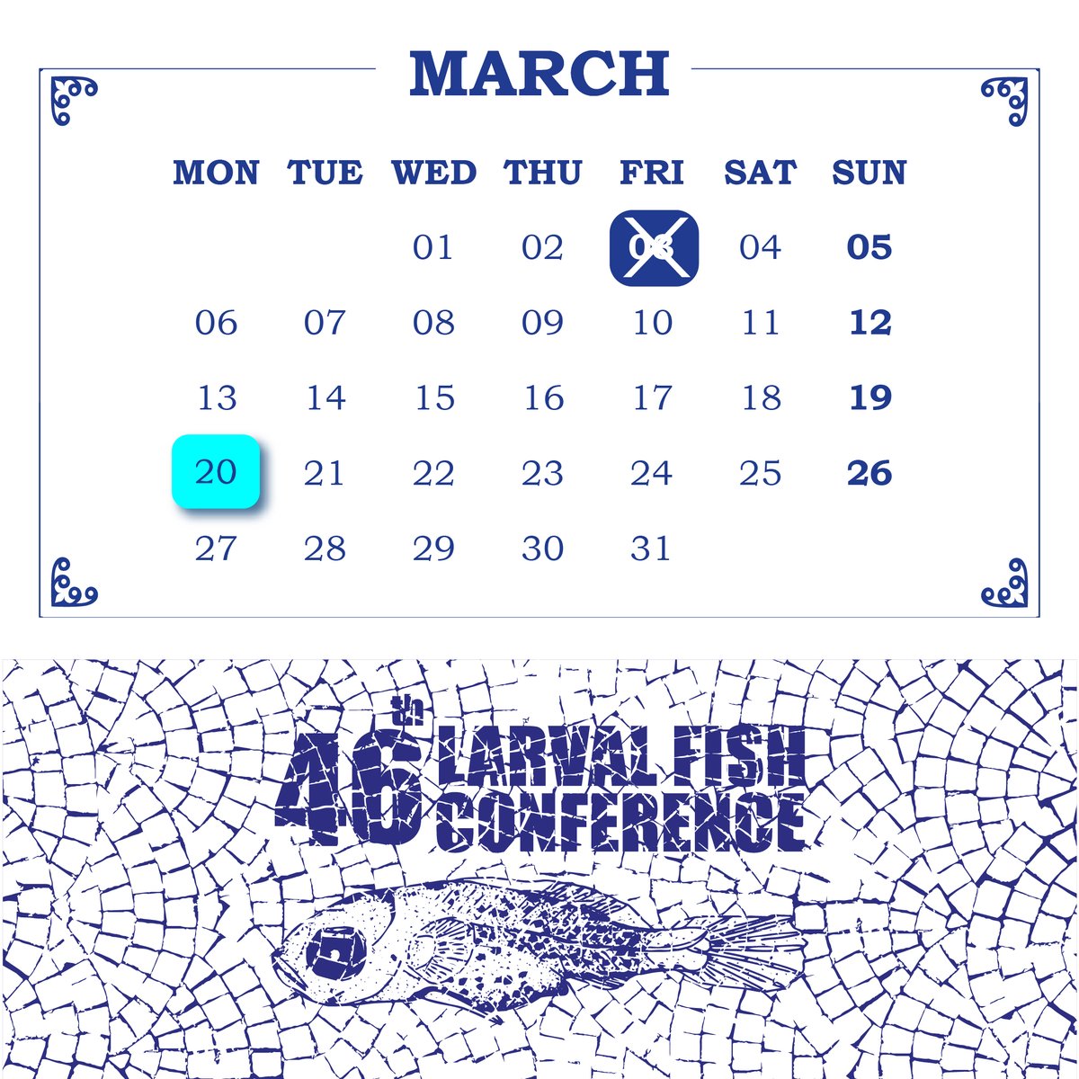 LFC46LISBON's tweet photo. Thank you for those of you who have registered! We have now 80 participants! But we know some of you couldn’t register and submit your abstract in due time. We extended Abstract submission and Application to Student Travel Grant deadline, which is now due by March 20th 2023. https://t.co/vaQOb6hoG5