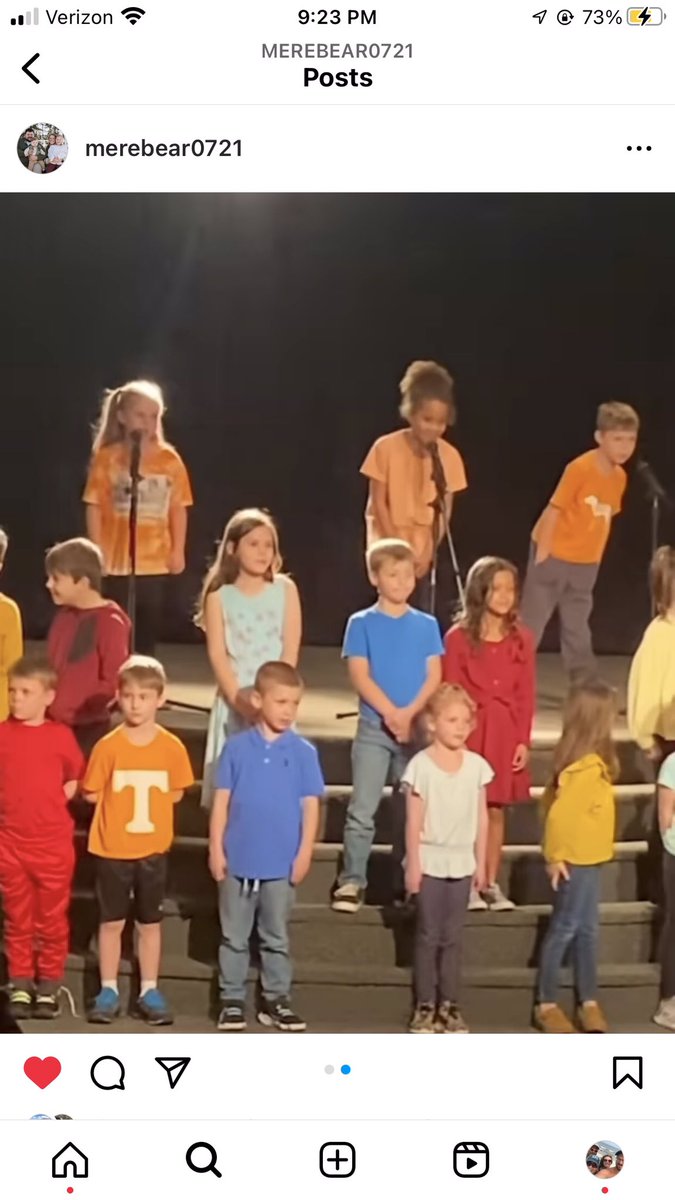 JES Media Center tweet media