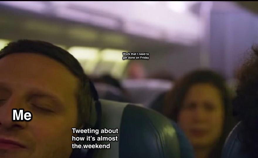 I Think You Should Leave memes 💦🥩 (@itysl_memes) on Twitter photo 