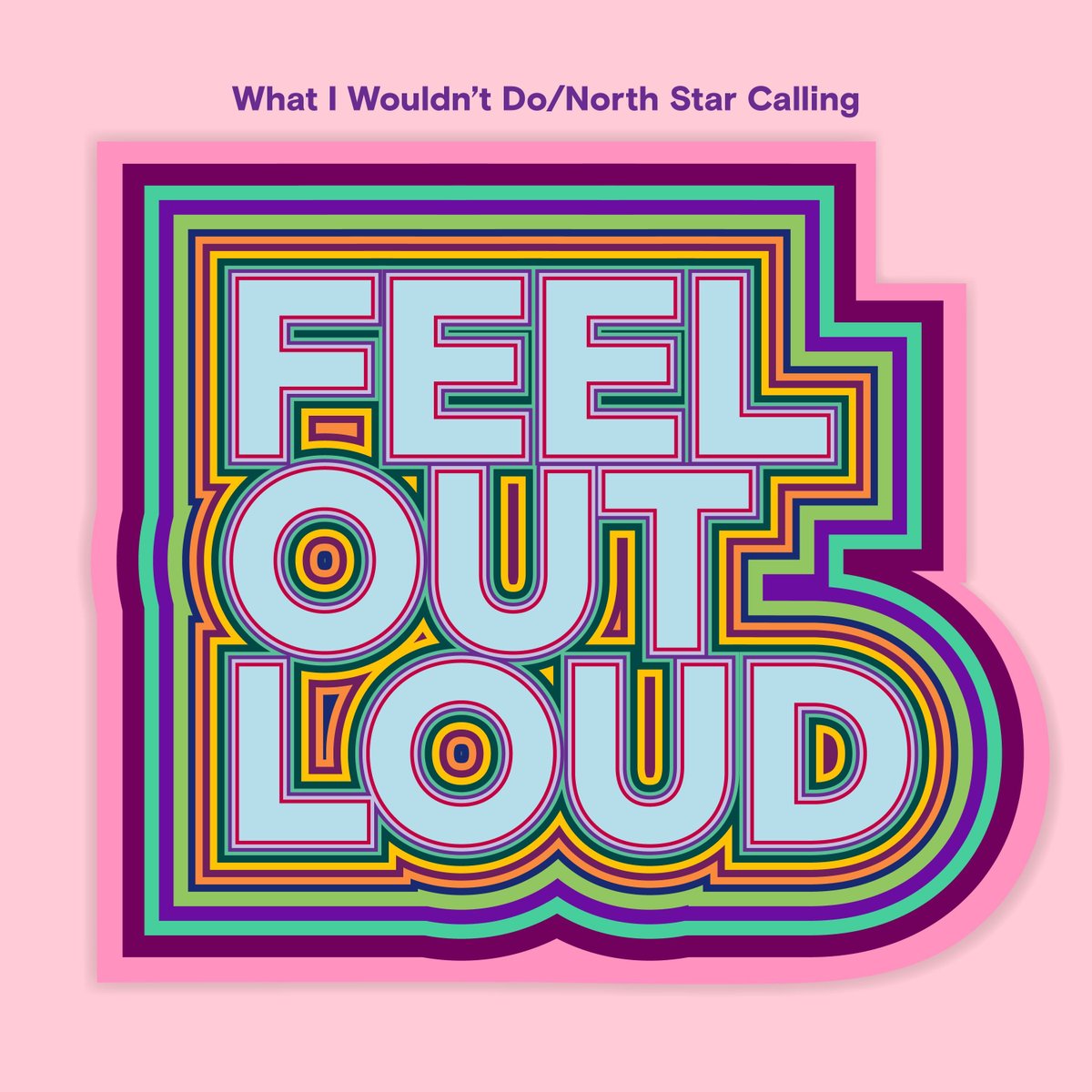 Artists for Feel Out Loud unveil “What I Wouldn’t Do (North Star Calling) in support of Kids Help Phone. Head to #CanadianBeats to learn more and watch the video! canadianbeats.ca/2023/03/03/art… <a href="/nancilynndagg/">nanci dagg</a> <a href="/KidsHelpPhone/">Kids Help Phone</a> <a href="/RedUmbrellaPR/">Red Umbrella PR</a>