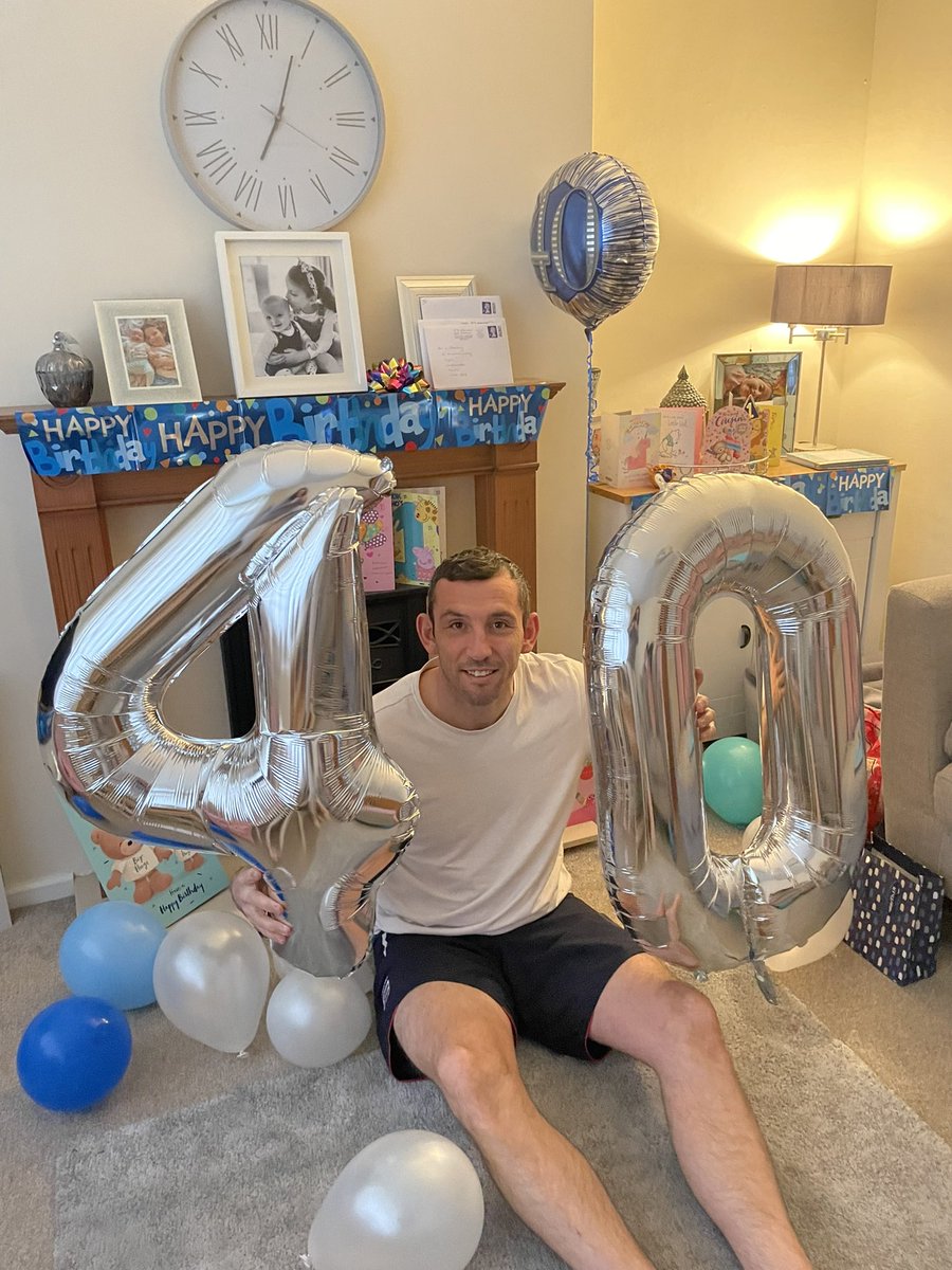 Craig Stanley tweet media