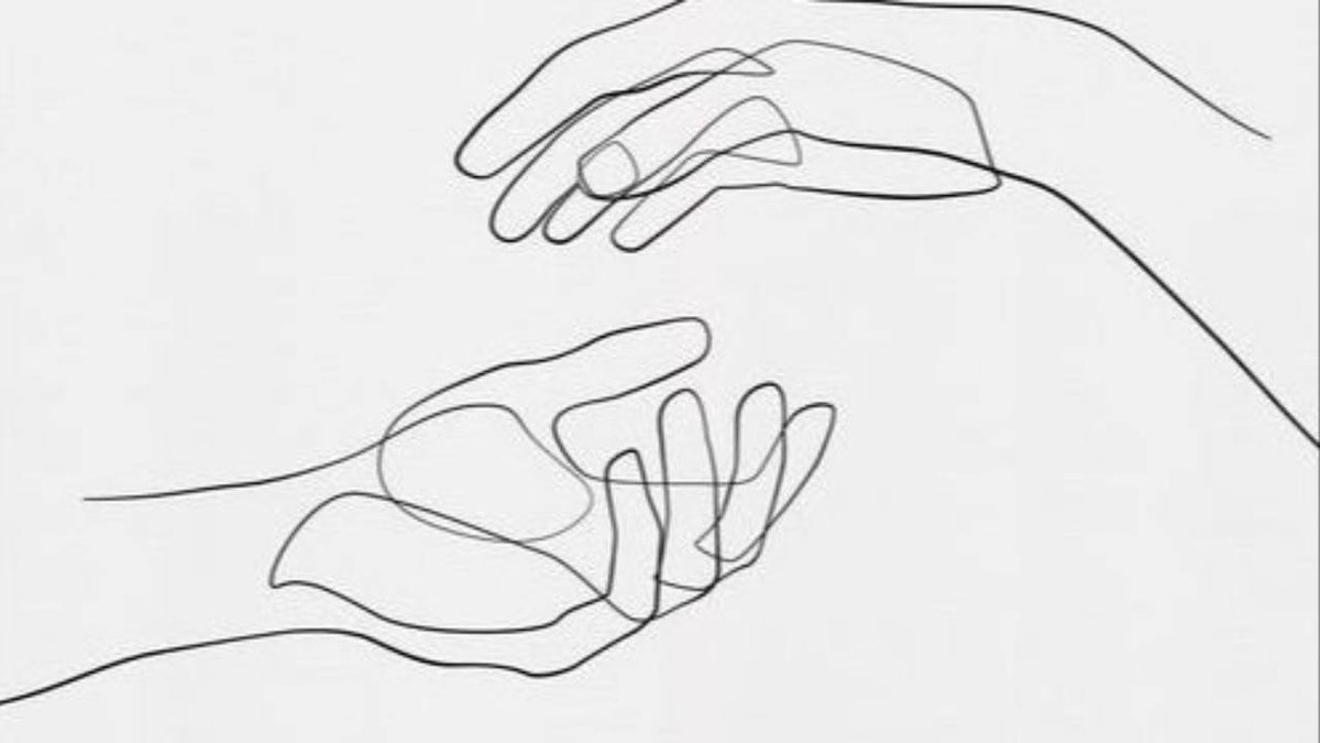 Maya Health tweet media