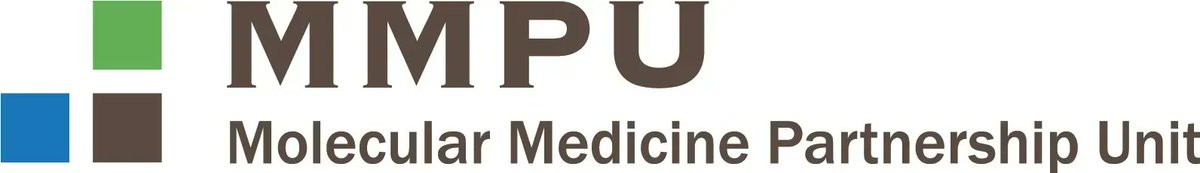 ResearchLifesci's tweet image. The next Molecular Medicine Partnership Unit (MMPU) Research Day, co-funded by the Health + Life Science Alliance, takes place on 21 March 2023, 1:00 – 5:00 PM, at BioQuant, INF 267, Heidelberg!

Check out the programme and register for free on embl.org/about/info/mmp….