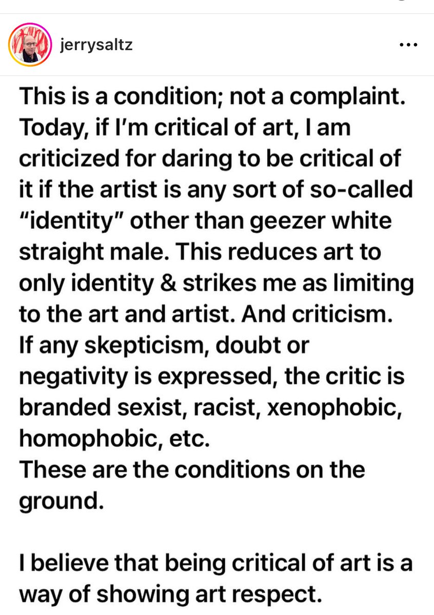 Mr. Reverse Racism has filed another complaint. 😂