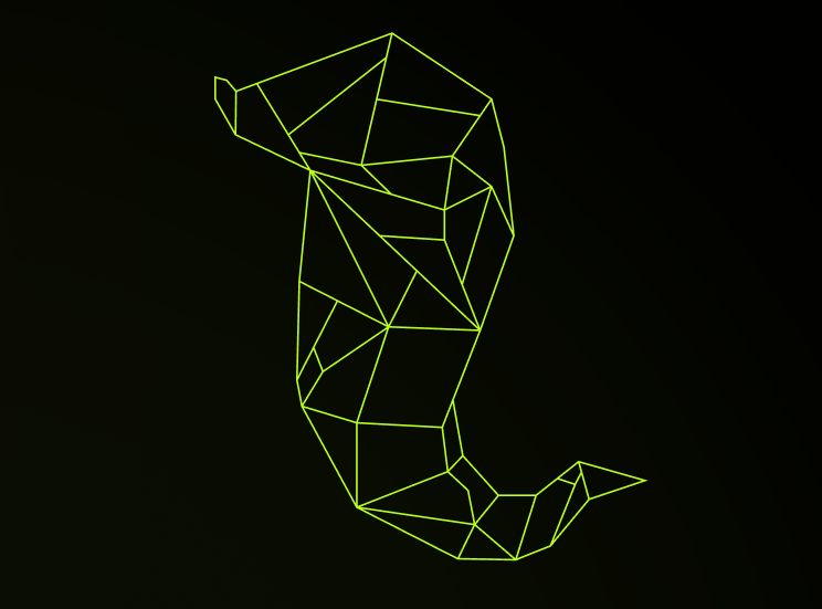 LeechProtocol's tweet image. 👀 How @LeechProtocol is different? 

❓ Why do we have no real competition?

💰 How do we plan to achieve effective %APRs? 

Learn more in 🧵👇