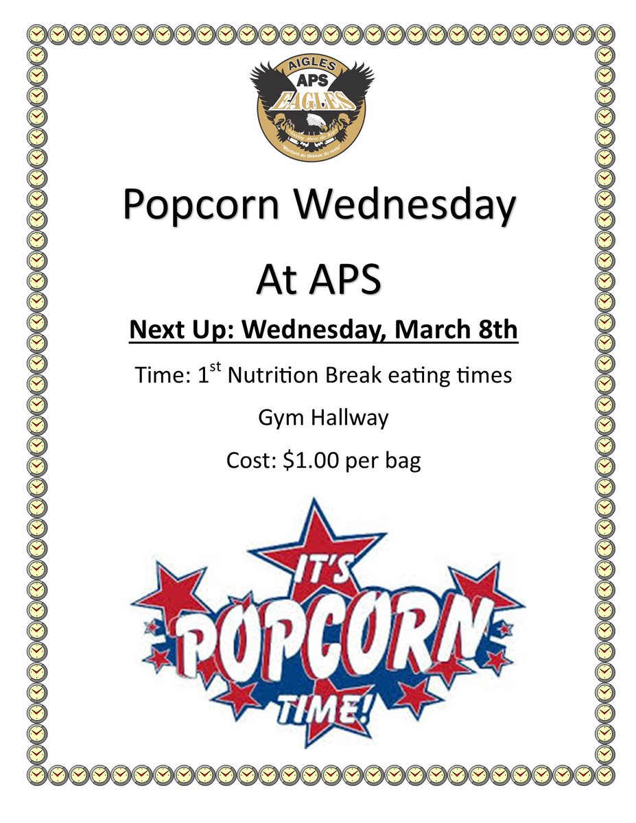 AmherstburgPSEagles tweet media