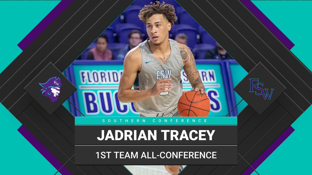 Barstool Gophers (Hockey School) on Twitter "Future gopher"