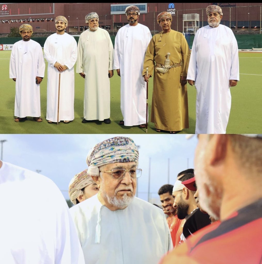 Abdul Rahman Alraisi tweet media