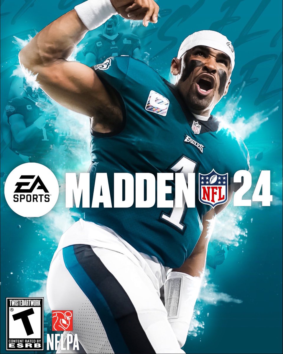 Tommy Kelly tweet media