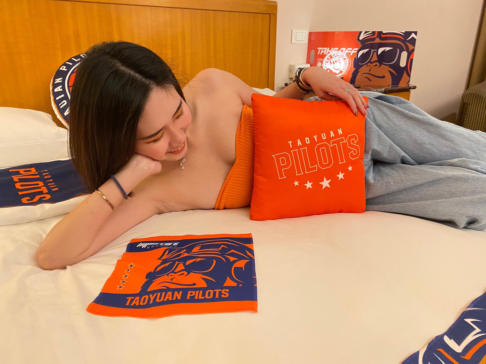 Sylvia 球迷ig - embers.city