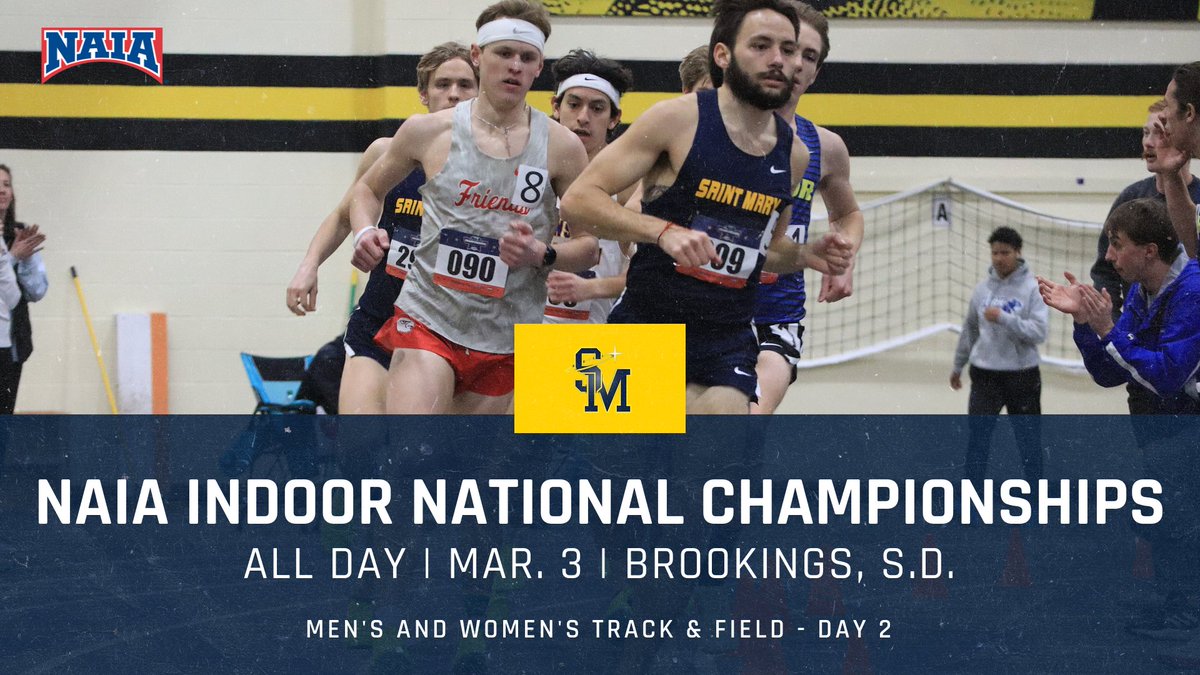 USM Athletics tweet media