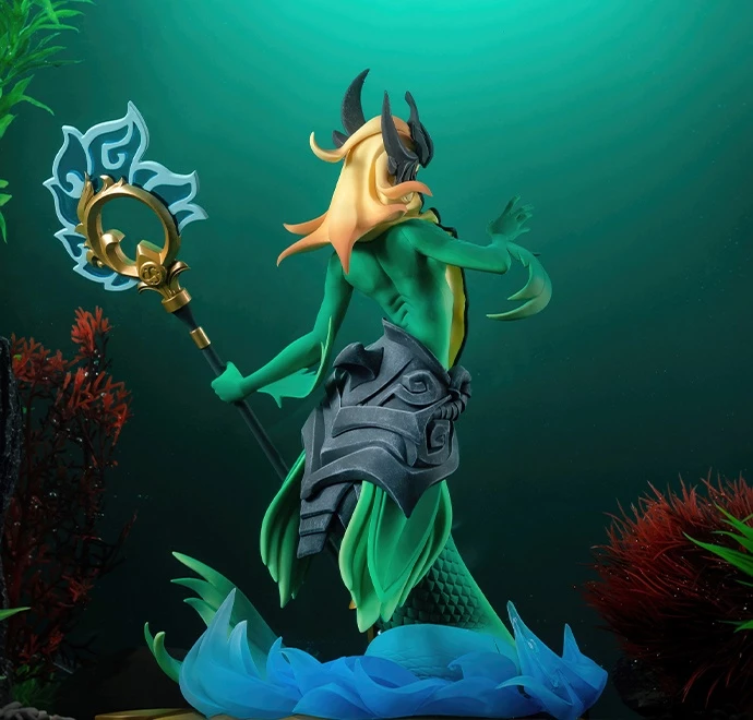 JumaraloHexCore's tweet photo. New Nami Unlocked 031 in Riot Mall QQ

https://t.co/r4J4WEpLn5 https://t.co/BrR0V2sP4N