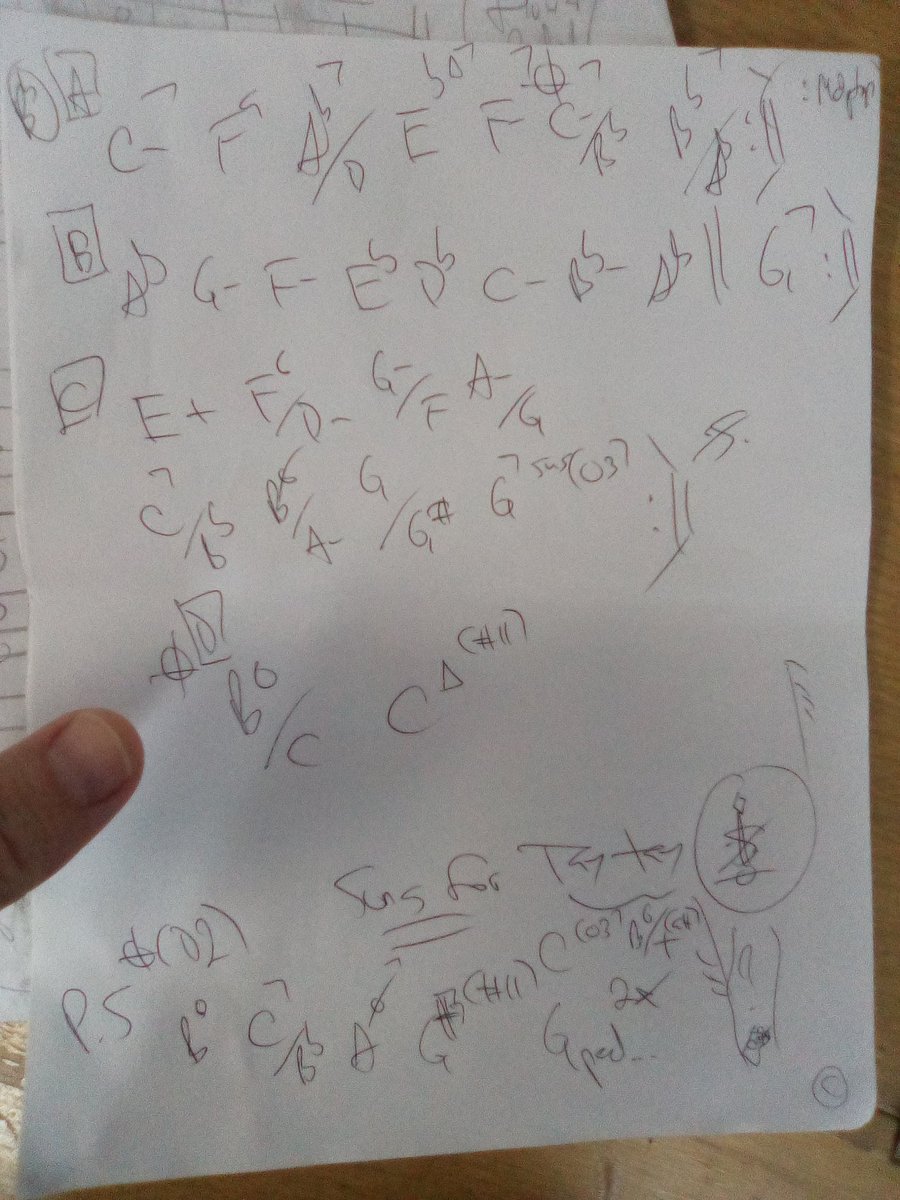Mdptrp on Google ©️ 808.425/8784 music.youtube.com/watch?v=M0zqXP…

You must repunt,. Fur das ruler is at Hanz, lol!!!