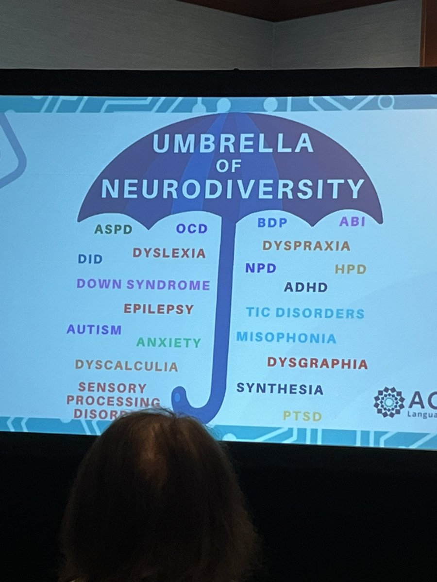 Maureen Gassert Lamb , M.Ed. (she/her/hers) tweet media
