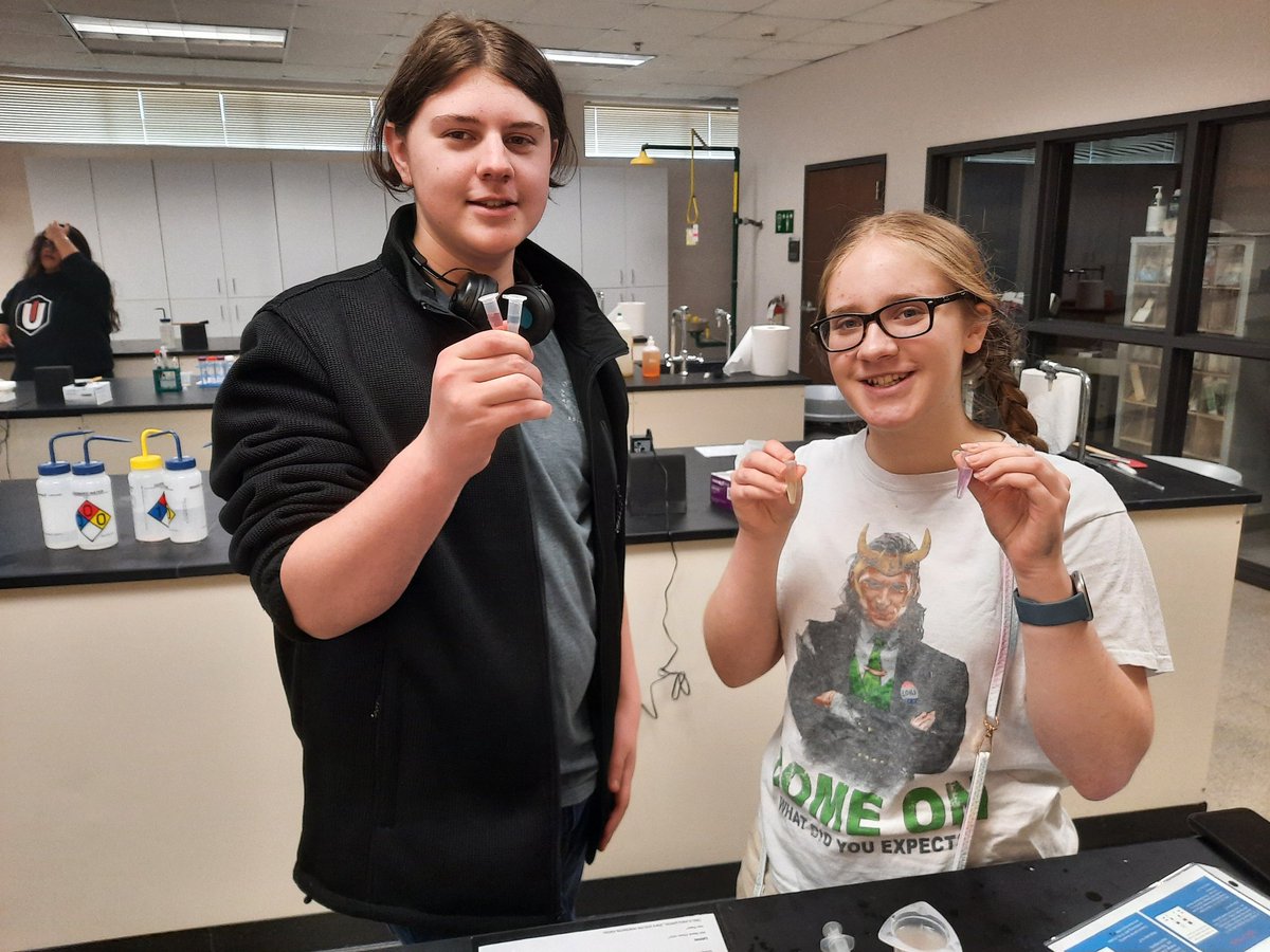 ScienceSelig tweet picture