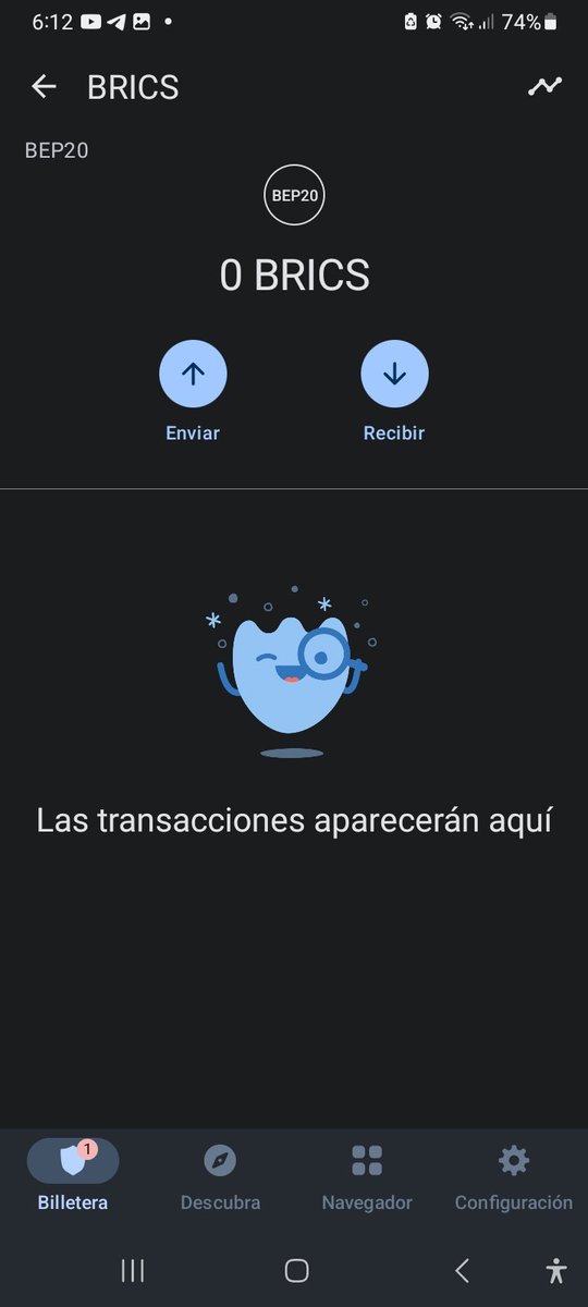 0x537e96330ed8F174D2f6500222155031d9da6C26