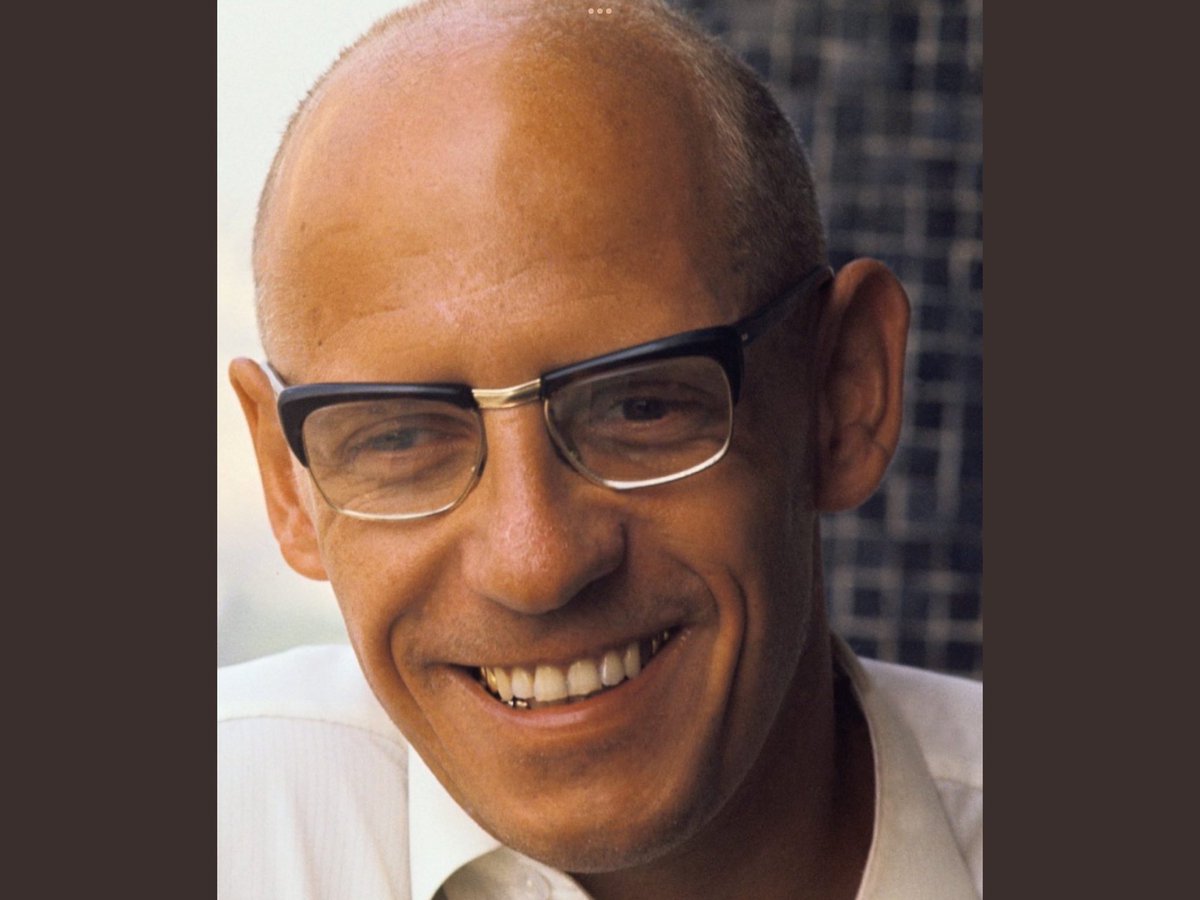 huguesmarganne's tweet image. Wokisme ? Idéologie délinquante entretenue par des esprits frustrés de culture et de civilisation #humaniste