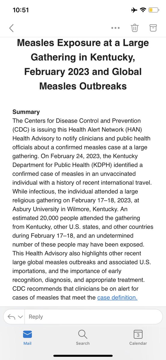 Alan W. Silberberg on Twitter "RT KrutikaKuppalli I can’t believe