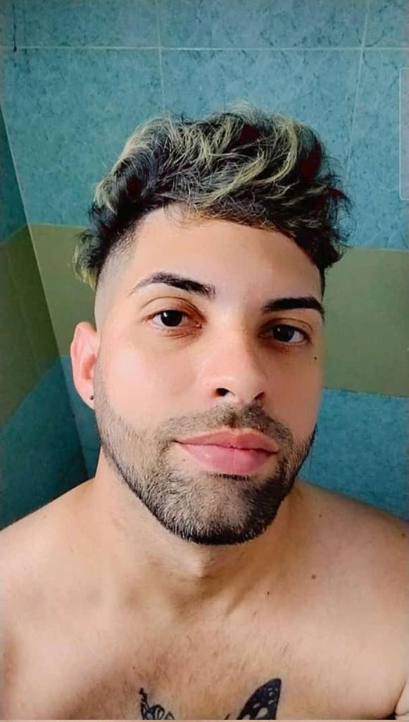 Arian Sarmiento (@arian_sarmiento) on Twitter photo 