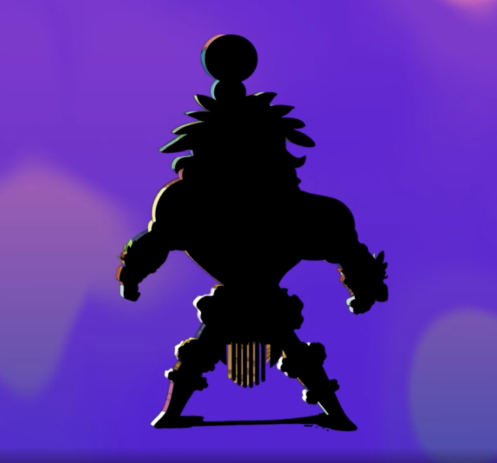 Sighduck tweet media