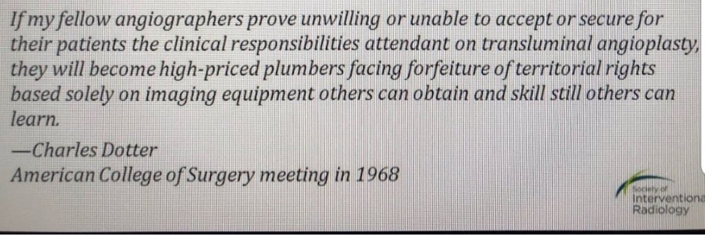 Line Monkey MD tweet media