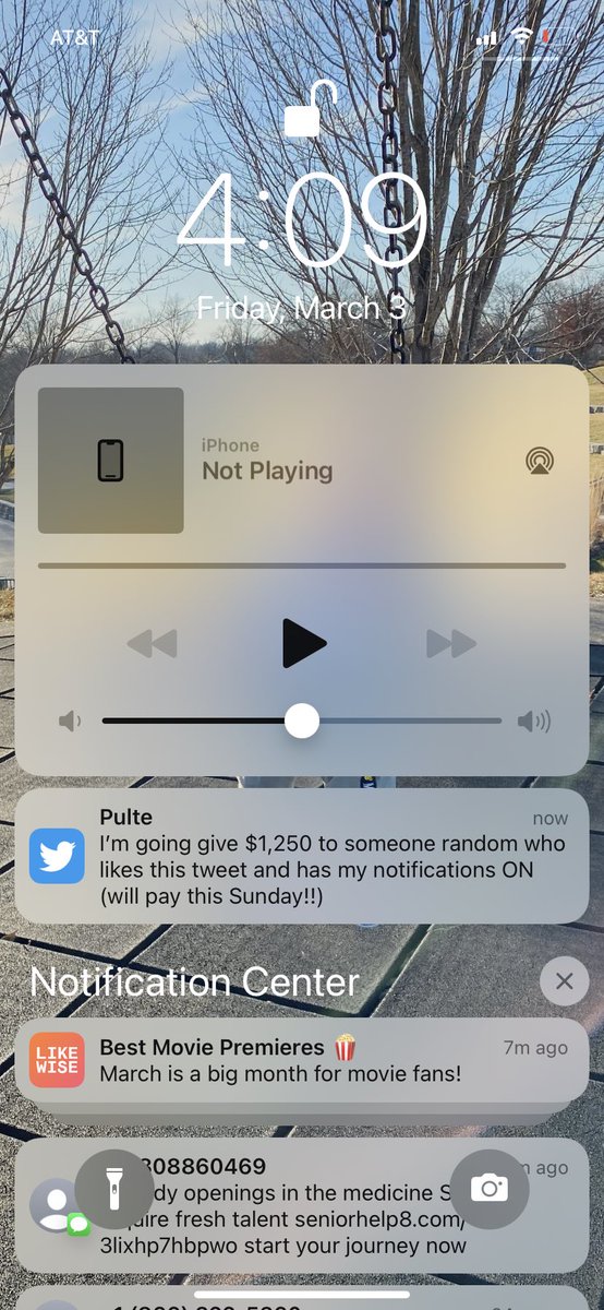 Cassidy_Buck_'s tweet photo. @pulte Always on! $cassidybuckkk https://t.co/hPSbNOKXiL
