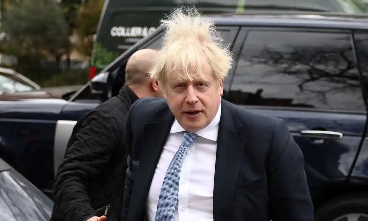 Memorial Device tweet media