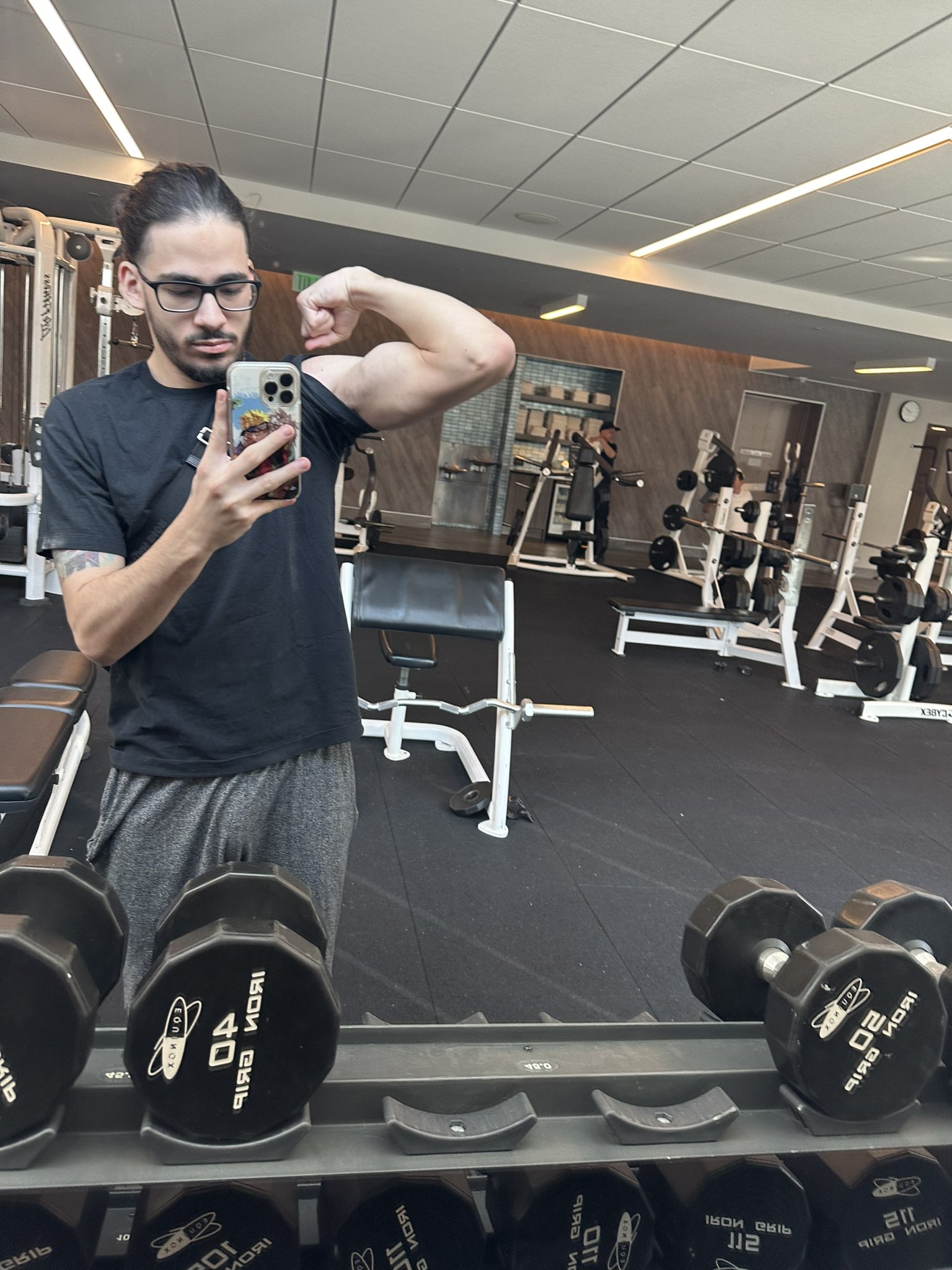 Alina Rose 🌹 on X: RT @FaZeSway: jim t.cogzInDPJHIB  X