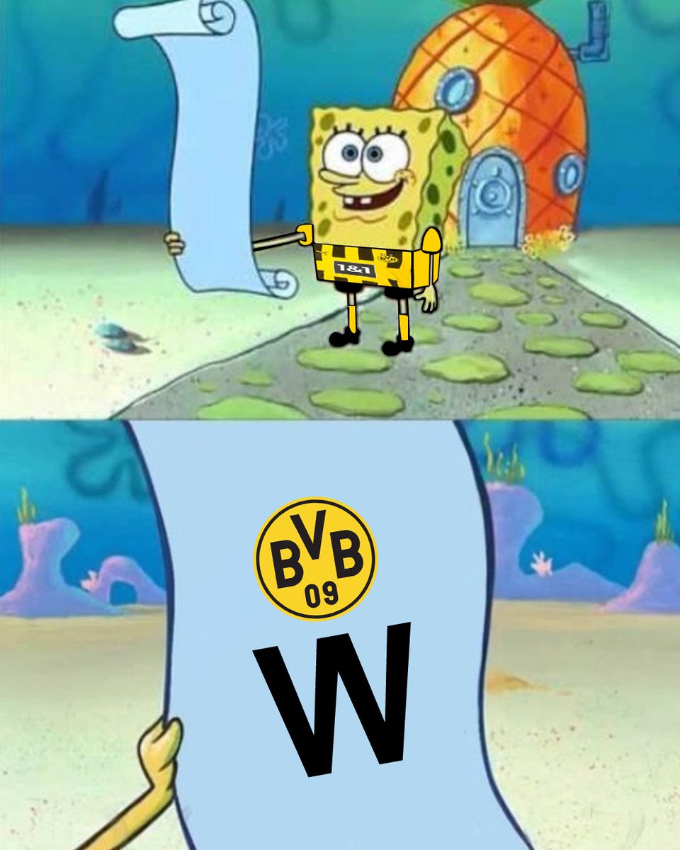 Borussia Dortmund (@blackyellow) on Twitter photo 
