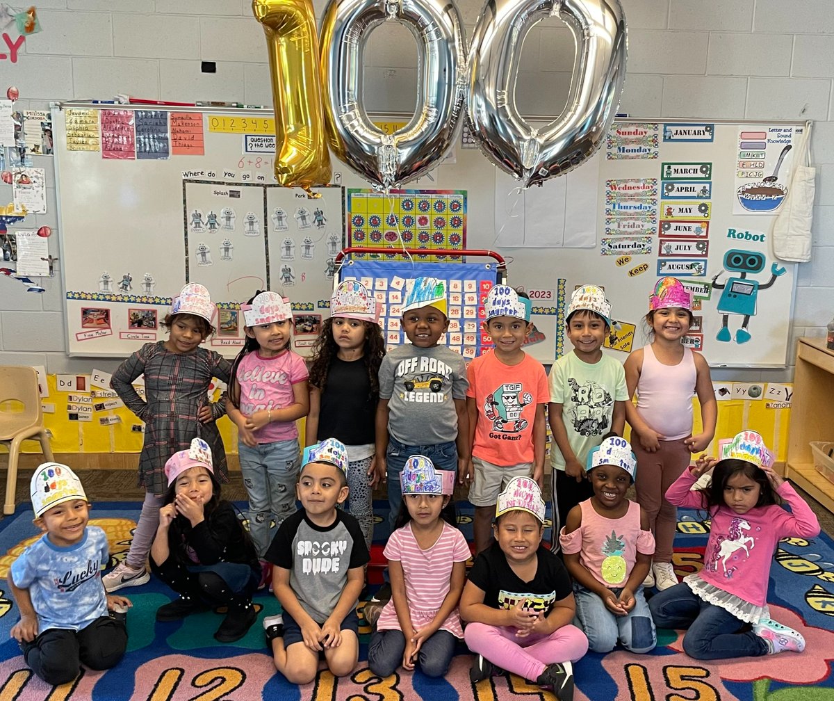 Grace Place Naples tweet media