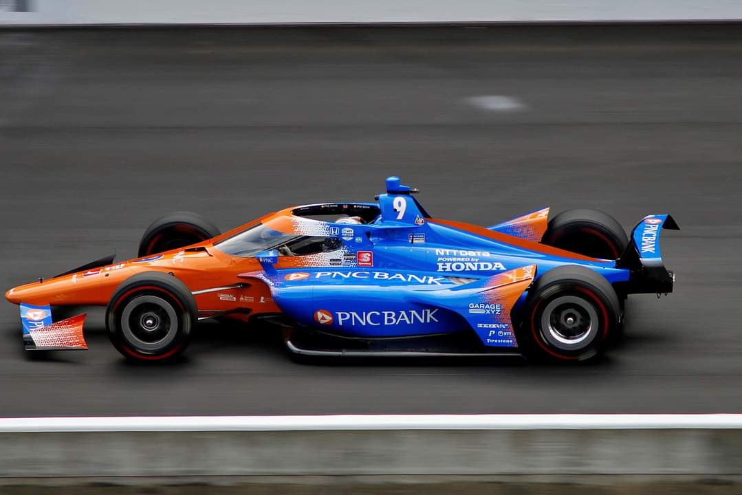 TheHardCompound's tweet image. This weekend sees @IndyCar return with the @GPSTPETE in Florida!

Can anyone topple the @Team_Penske / @CGRTeams dominance?

Will @scottdixon9 take an overdue win on the streets?

Plenty of questions, they'll be answered soon...

#indycar #Florida #GPStPete #USA