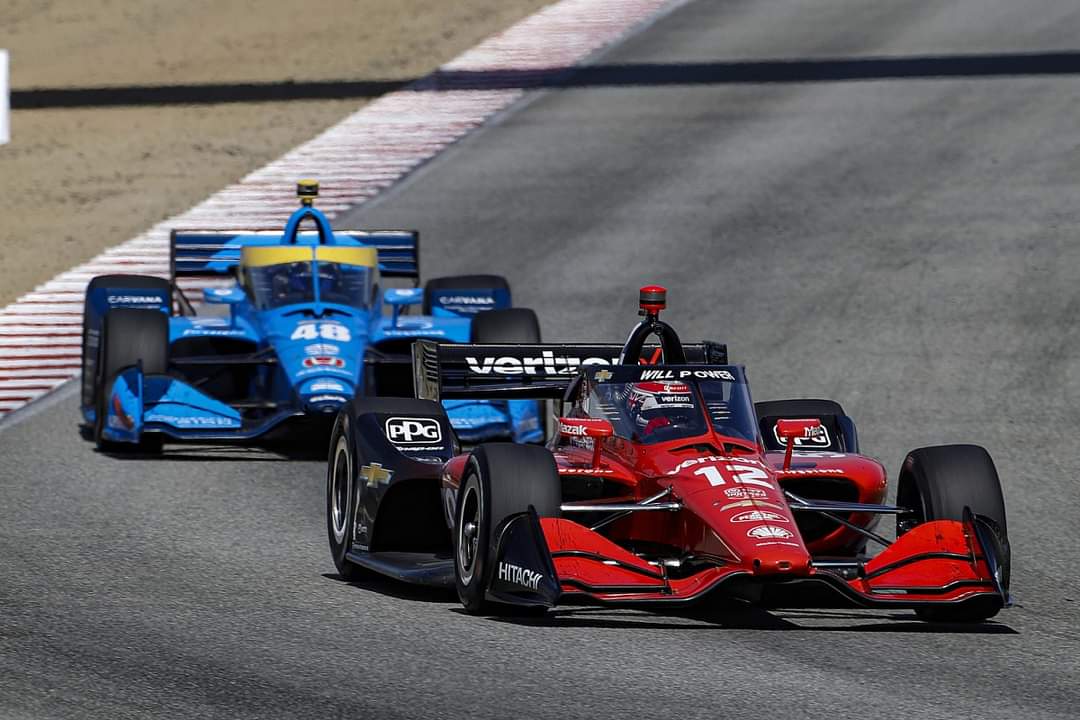 TheHardCompound's tweet image. This weekend sees @IndyCar return with the @GPSTPETE in Florida!

Can anyone topple the @Team_Penske / @CGRTeams dominance?

Will @scottdixon9 take an overdue win on the streets?

Plenty of questions, they'll be answered soon...

#indycar #Florida #GPStPete #USA