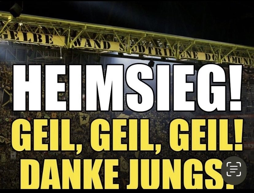 10 Siege 25:8 Tore , SPITZENREITER SPITZENREITER 🖤💛 Ich kann nicht mehr , puh 👍🏻