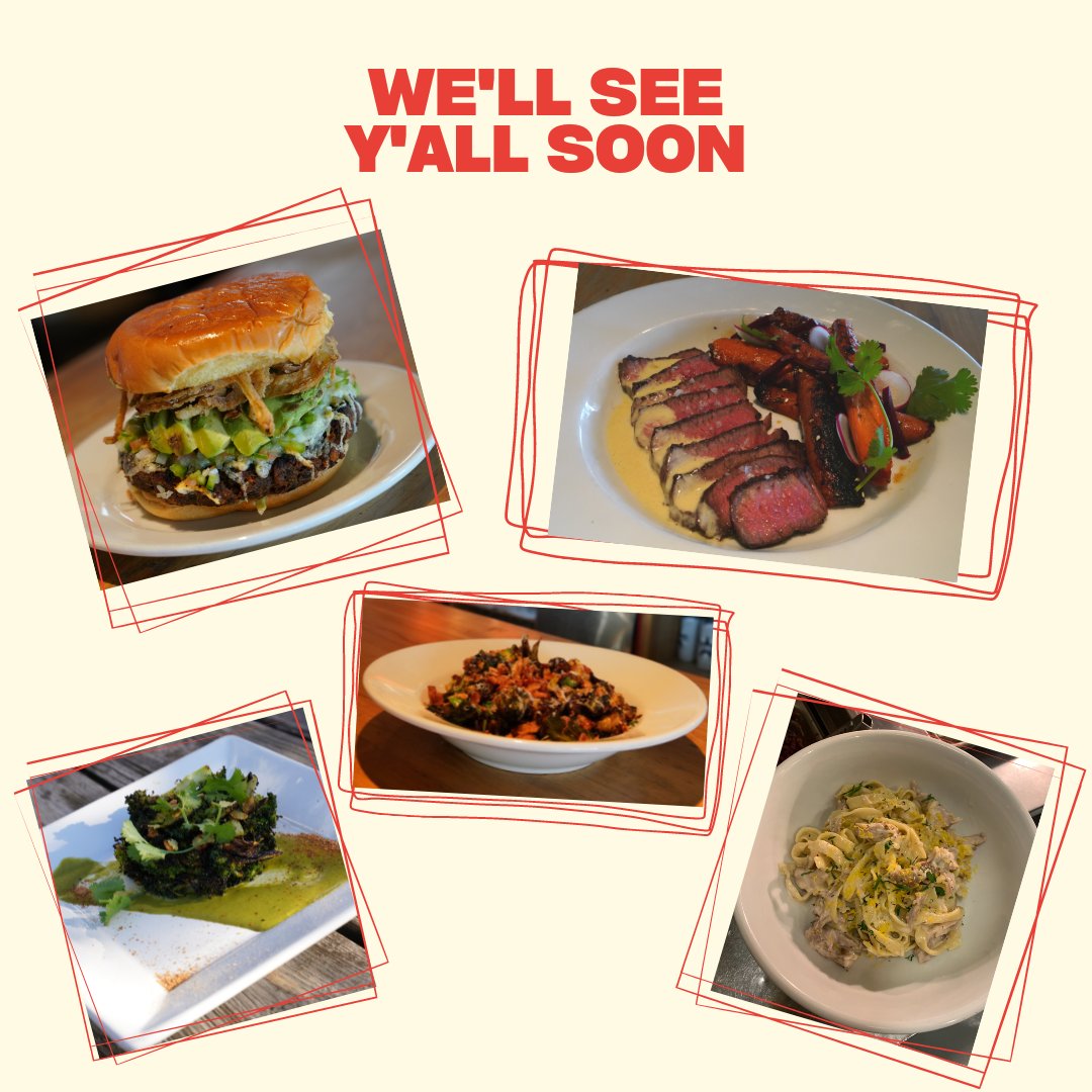 It's a whole new menu, y'all. Come Check us out!
#NewMenu #BlackStarCoOp #AustinEats