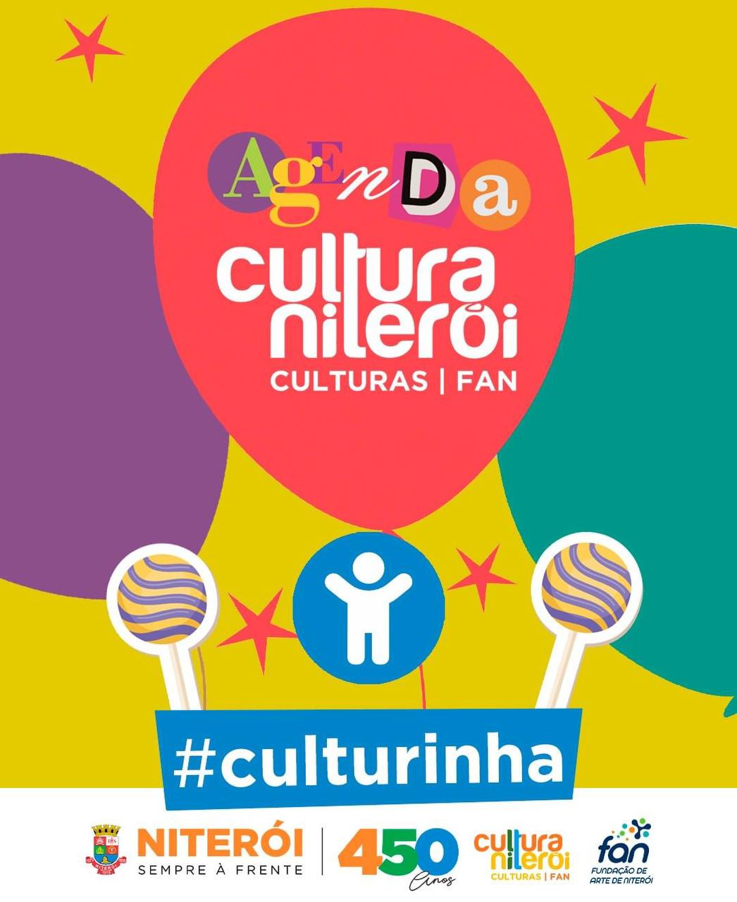 Culturinha