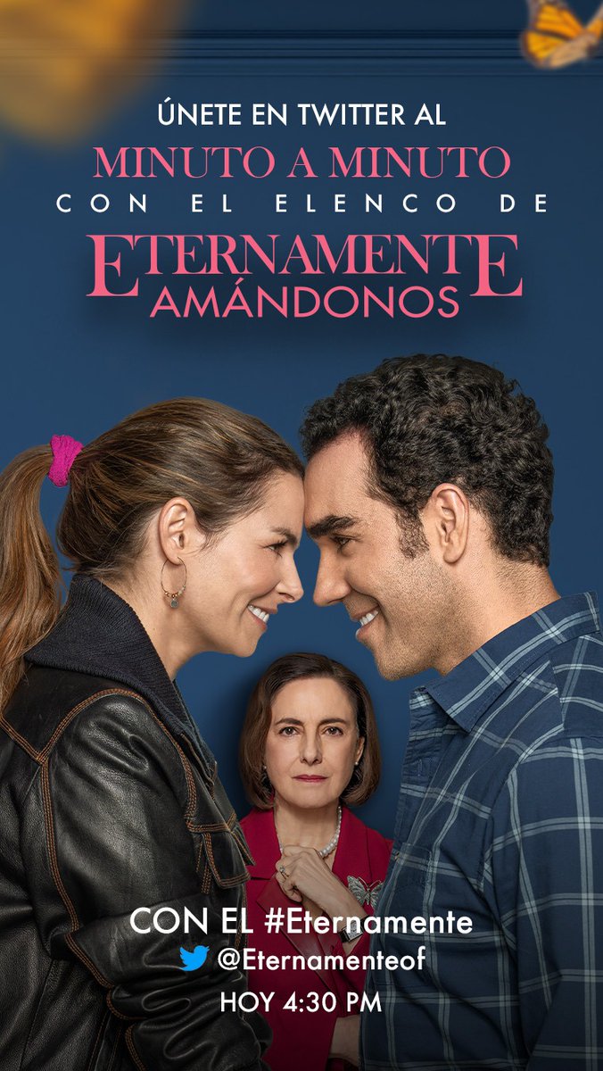 A ver, échenleee hahaha🤭