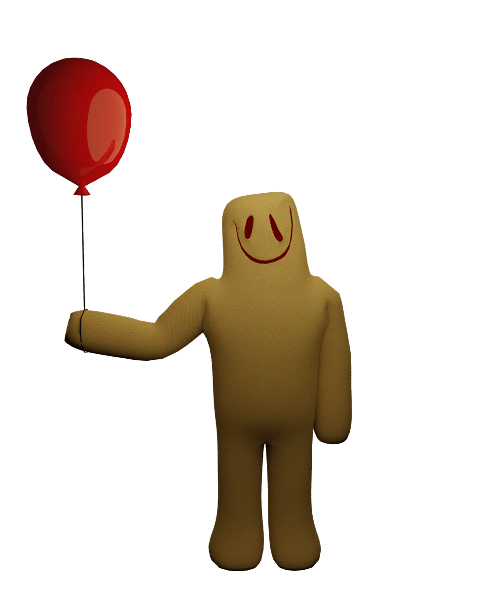 penguinkidd's tweet photo. the partygoers. #backroom #backrooms 
@broogli #partygoer #blender https://t.co/JYMupmVqaE