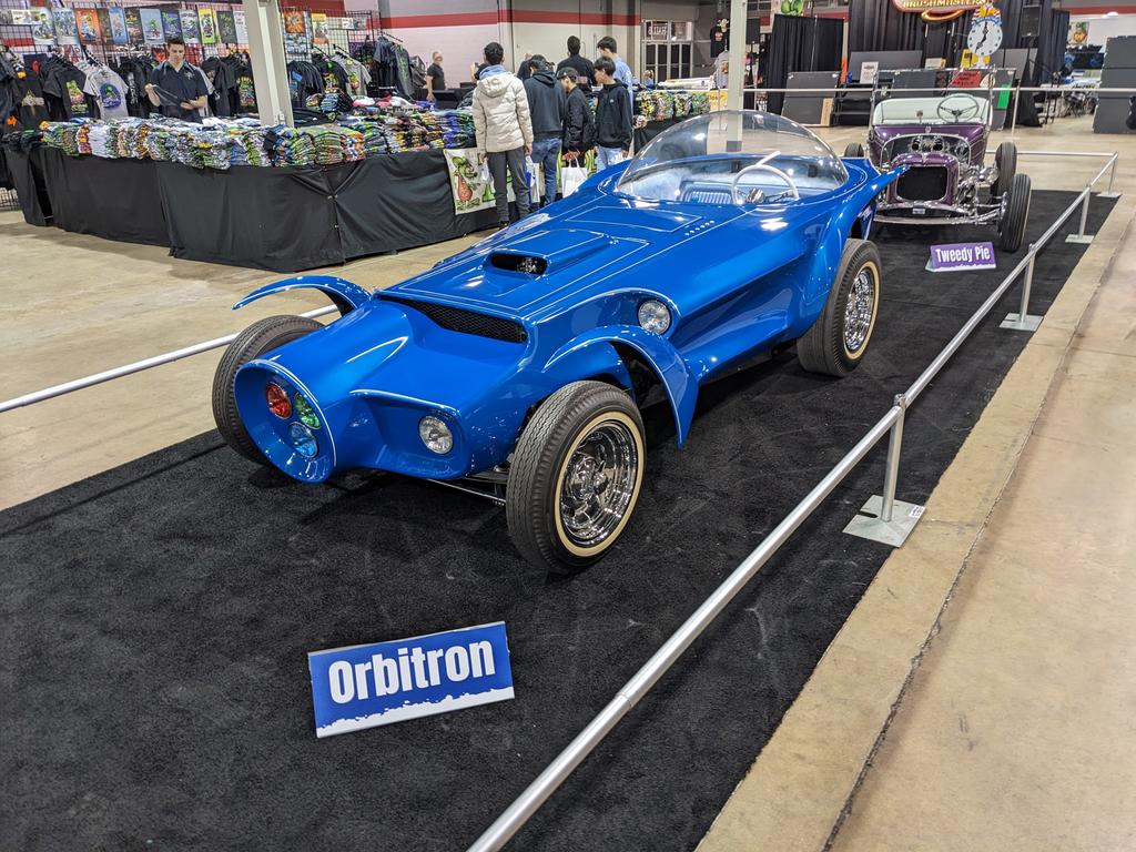 Tim Heim tweet media