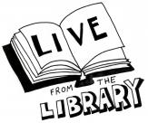 nysoclib's tweet image. #LivefromtheLibrary is BACK! Join us for a night of  wine &amp;amp; light refreshments with Library memebers #reading from their own work. Open to the public - Tues, 3/14, 6 PM Eastern. 
buff.ly/3SJqLIQ 
@nycgo @lithub @BookRiot @TimeOutNewYork 
#librarylife  #writerscommunity