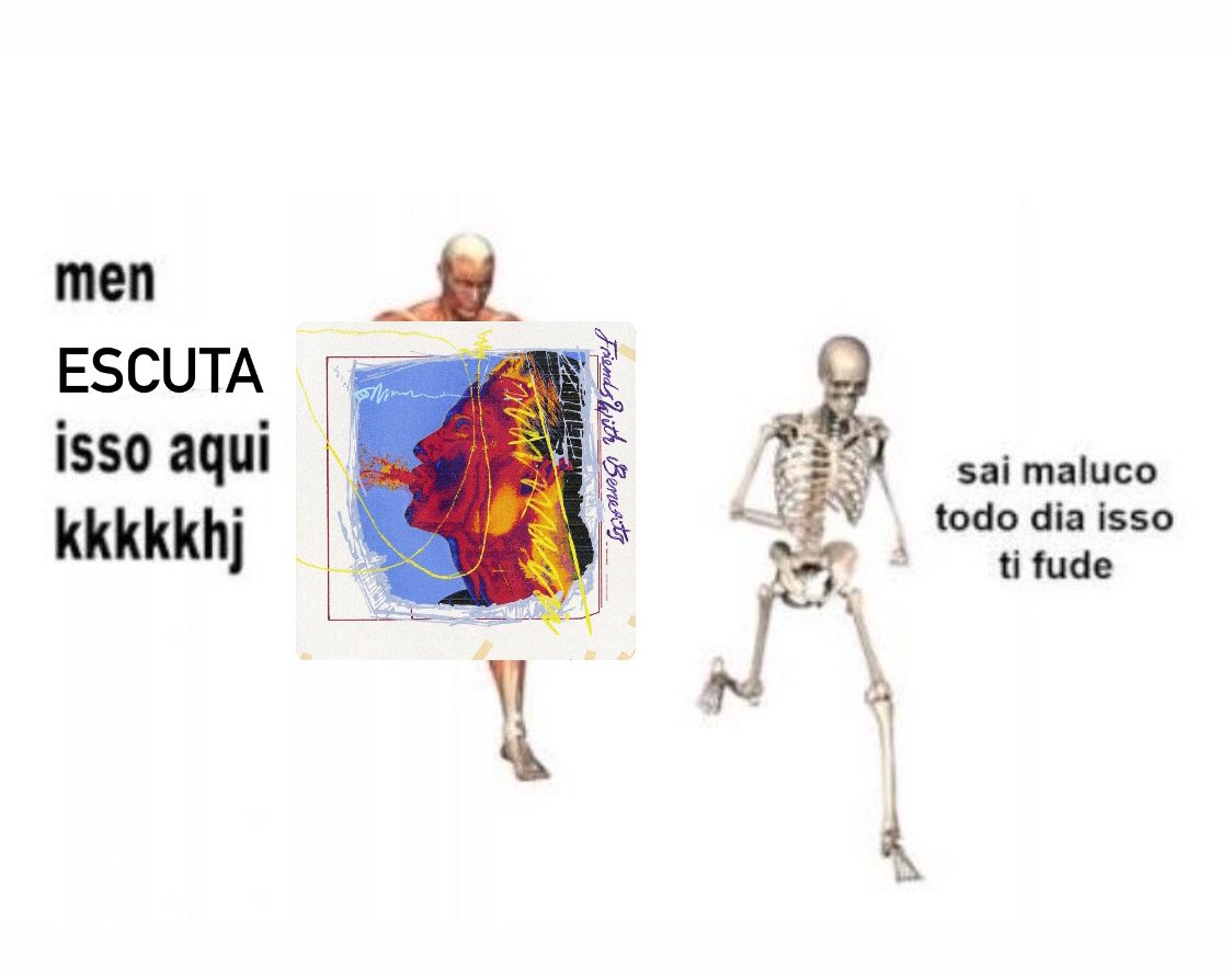 pqpbellhuddy's tweet image. eu bem assim !!!

#JxdnFWB 
#jxdn