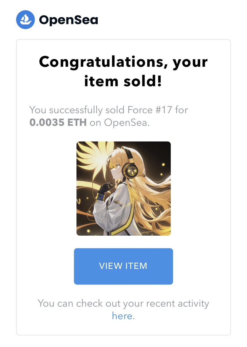 🚀SOLD🚀
Force #17
New owner <a href="/nftuniqqvariant/">UNIQQ VARIANT</a> ❤️

Thank you so much 💎✨