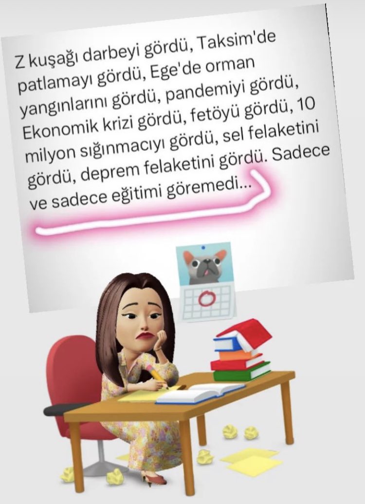 Gülciii (@gulciiiiii) on Twitter photo 