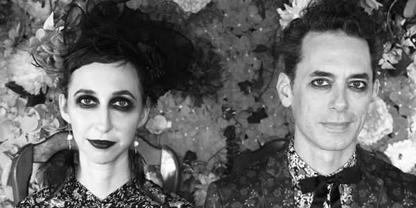 up now at twfps.com/past-episodes/… is the march 3, 2023 edition of the watt from pedro show w/on-air guests charming disaster