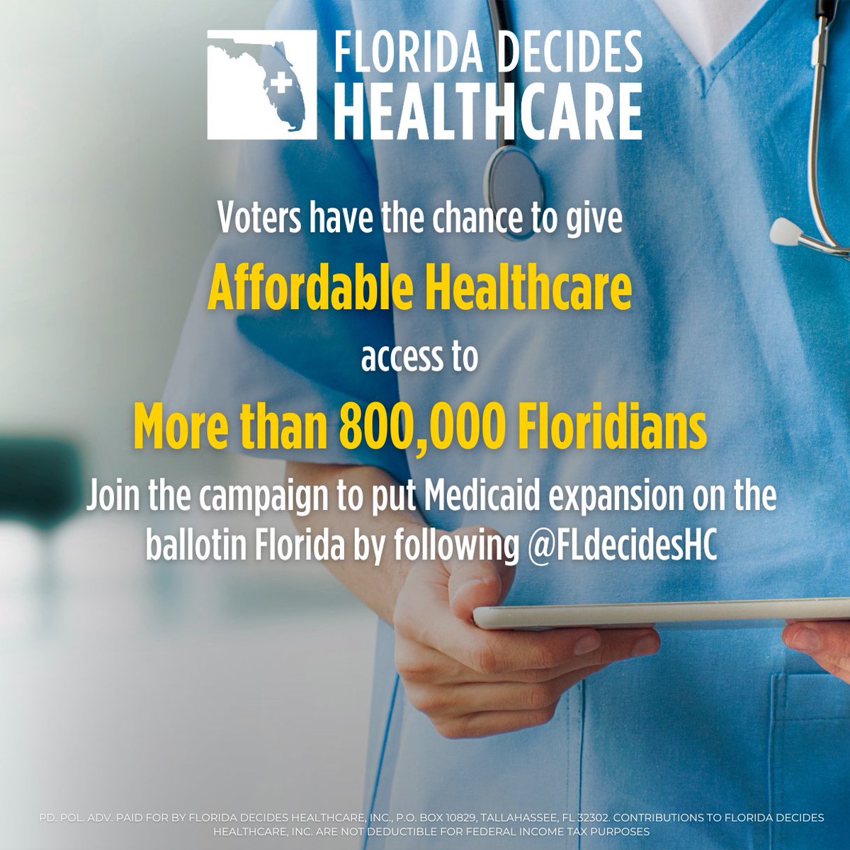 Central Florida Jobs With Justice tweet media