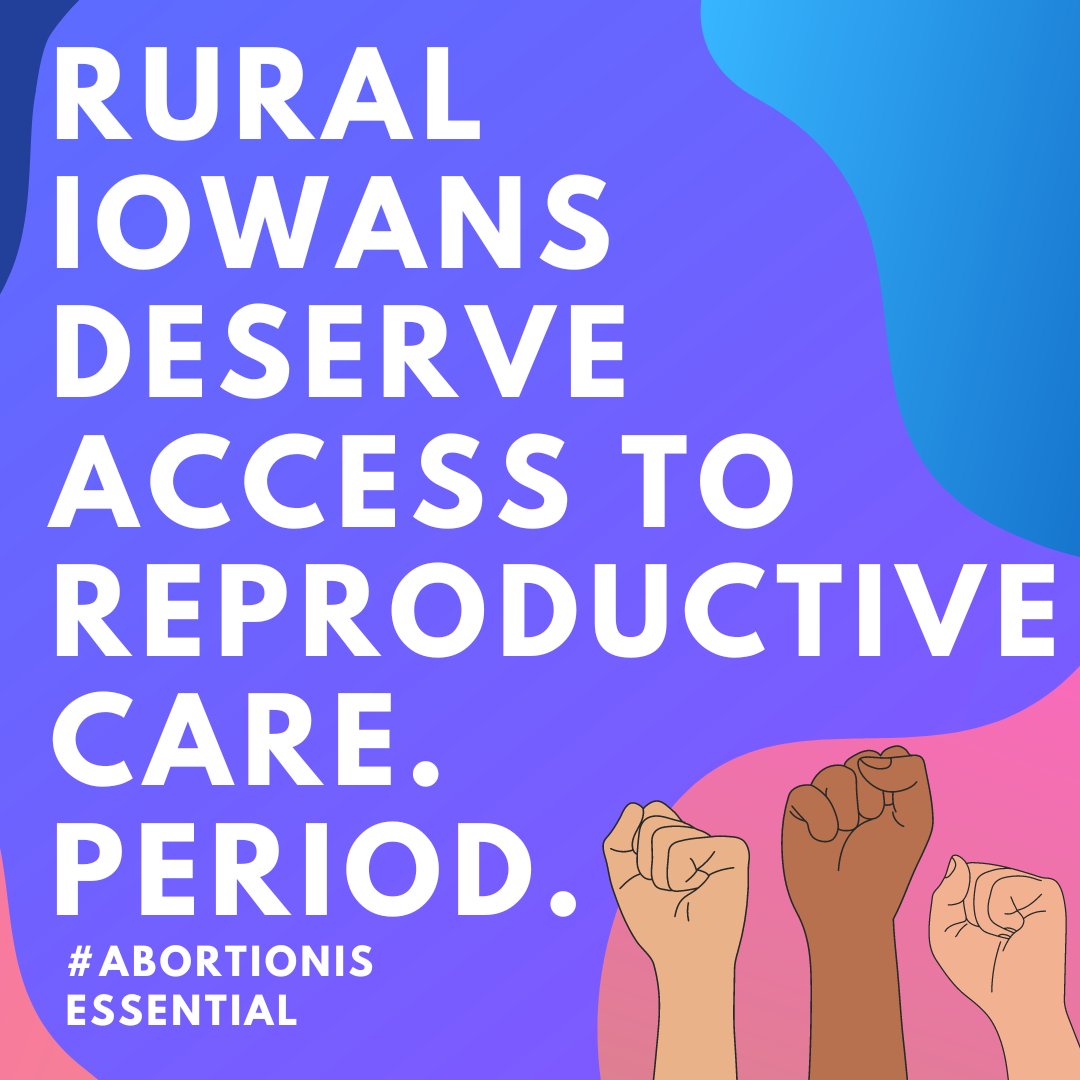 Progress Iowa tweet media