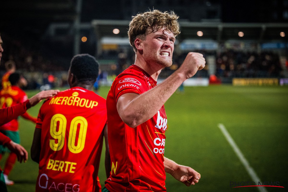 𝐏𝐀𝐒𝐒𝐈𝐎𝐍 𝐀𝐍𝐃 𝐏𝐑𝐈𝐃𝐄.

#KVOCLU | 💚❤️💛