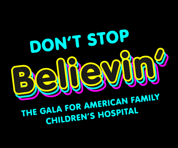 Friends of UW Health is holding their annual spring fundraiser - "Don’t Stop Believin’ – the gala for American Family Children’s Hospital" and we can hardly wait!
Will we see you there?
friendsofuwhealth.org/2022/12/04/gal…

#SupportingOurCommunity #fundraiser #gala