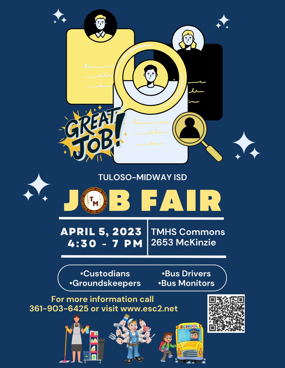 Tuloso-Midway HR (@tulosohr) on Twitter photo 