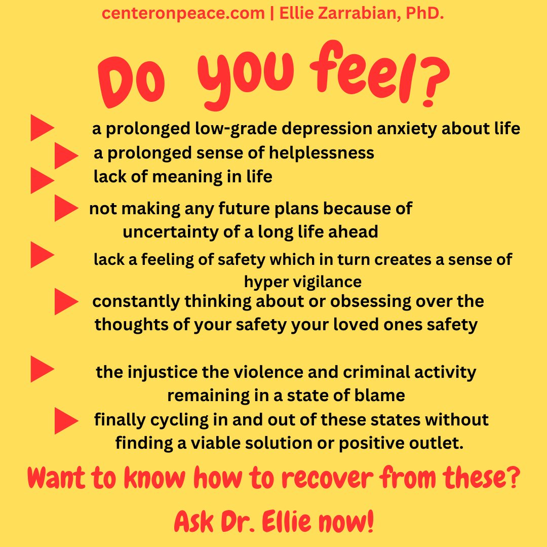 mobileshrink's tweet photo. These are some of the symptoms of trauma and it's important to get help.

#vortex #trauma #traumavortex #traumatherapy #depression #hopelessness #difficultsituation #innerpeace https://t.co/ApIT7BgjbR