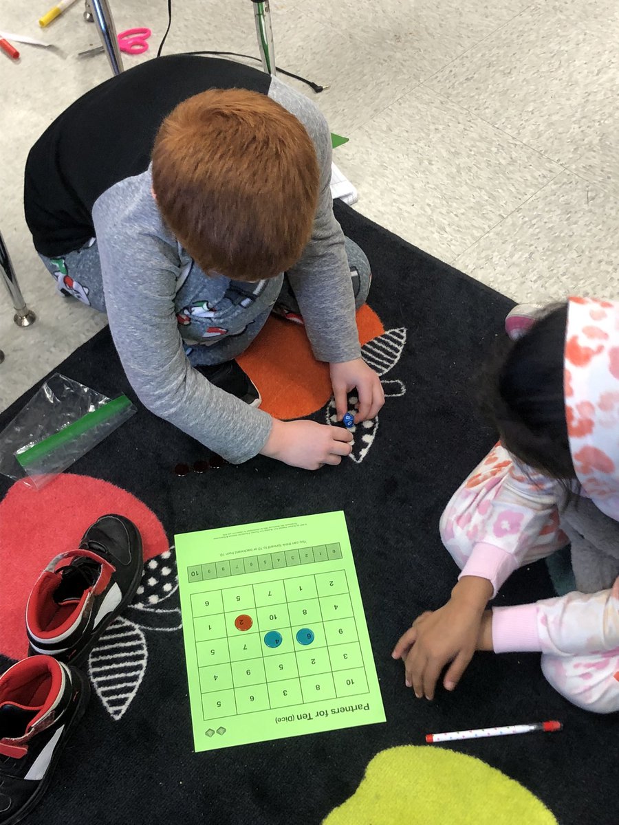 Olivia Monahan tweet media